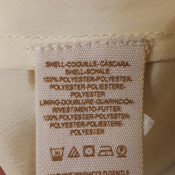 🥳HP🥳 NWT, Free People Nude Embellished Cape Dress - Picture 15 of 17